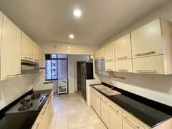 Cashew Heights Condominium (D23), Condominium #434806861